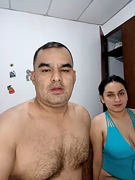 Snapshot of Angeelus2 chatting on January 9, 12:17 am Angeelus2 online show from January 9, 12:17 am