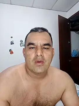 Angeelus2 online show from April 13, 9:30 pm