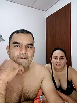 Angeelus2 online show from March 19, 9:48 pm