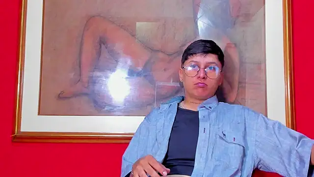 Tamarahryan online show from April 9, 11:49 am