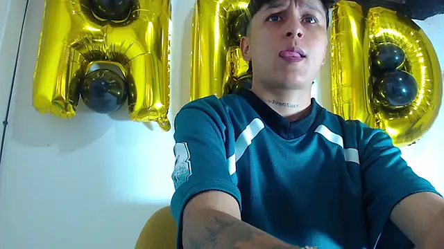 Tamarahryan online show from December 15, 1:17 pm