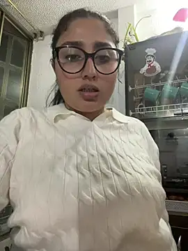 croftsmila online show from July 13, 1:05 am