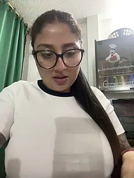 croftsmila online show from July 20, 12:18 am