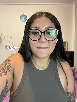 croftsmila online show from June 21, 1:22 am