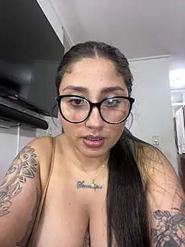 croftsmila online show from July 9, 11:59 pm