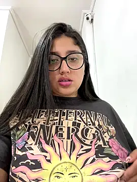 Snapshot of croftsmila chatting on December 15, 11:10 pm croftsmila online show from December 15, 11:10 pm