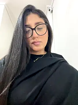 Snapshot of croftsmila chatting on December 1, 10:43 pm croftsmila online show from December 1, 10:43 pm