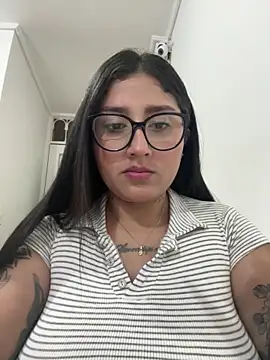 Snapshot of croftsmila chatting on October 30, 9:44 pm croftsmila online show from October 30, 9:44 pm