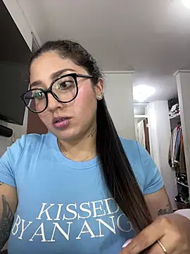 croftsmila online show from July 17, 12:08 am