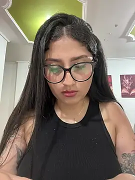 croftsmila online show from June 10, 11:28 pm