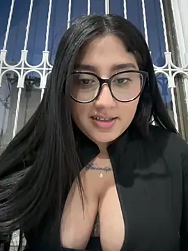 Snapshot of croftsmila chatting on September 11, 11:16 pm croftsmila online show from September 11, 11:16 pm
