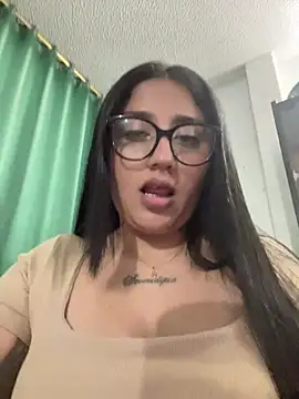 croftsmila online show from July 6, 1:01 am