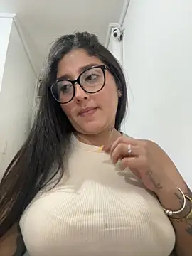 Snapshot of croftsmila chatting on November 6, 10:25 pm croftsmila online show from November 6, 10:25 pm