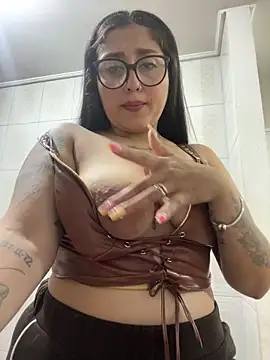 croftsmila online show from June 18, 11:43 pm