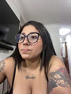 croftsmila online show from June 27, 12:05 am
