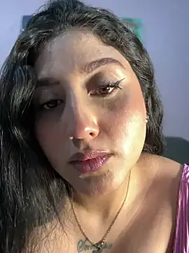 Snapshot of croftsmila chatting on January 21, 4:21 am croftsmila online show from January 21, 4:21 am