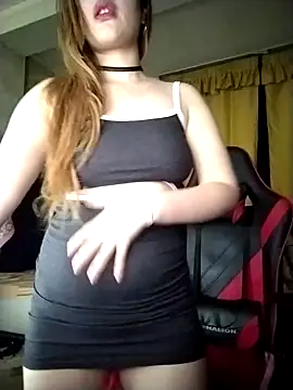 WanOn3Fanny online show from January 30, 4:48 am