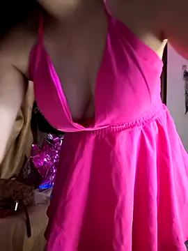 WanOn3Fanny online show from October 4, 6:37 am