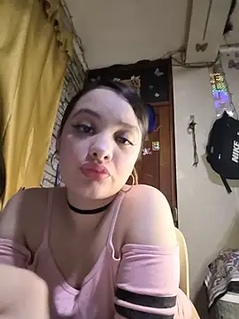 WanOn3Fanny online show from June 6, 9:25 am