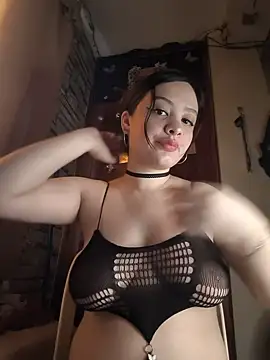 WanOn3Fanny online show from June 7, 10:15 pm