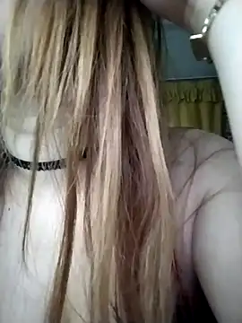 WanOn3Fanny online show from March 9, 3:54 am