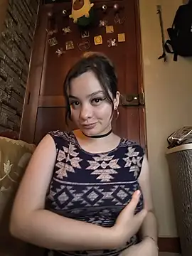 WanOn3Fanny online show from May 17, 6:41 pm