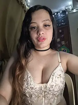 WanOn3Fanny online show from July 25, 6:32 am