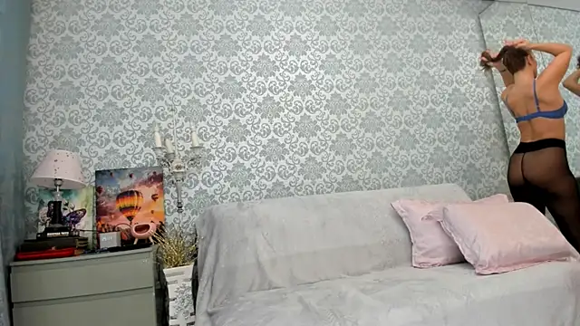 Ana boom online show from March 27, 8:26 am