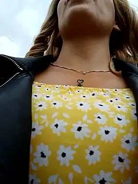 Misscata1106 online show from December 21, 7:37 pm