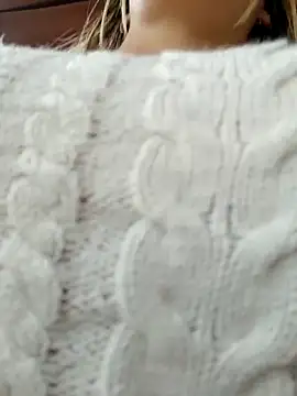 Misscata1106 online show from February 16, 7:12 pm