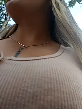 Misscata1106 online show from February 9, 8:18 pm