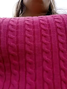 Misscata1106 online show from February 14, 7:14 pm