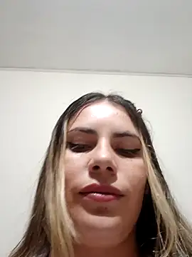 Misscata1106 online show from January 5, 10:46 pm