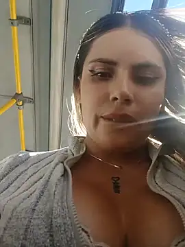 Misscata1106 online show from June 19, 7:41 pm