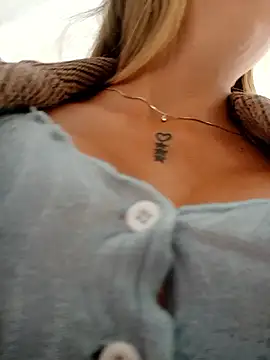 Misscata1106 online show from February 7, 7:11 pm