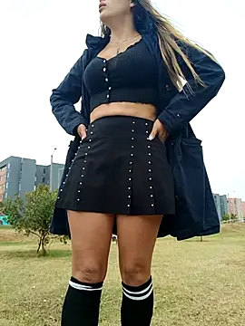 Misscata1106 online show from February 2, 7:57 pm