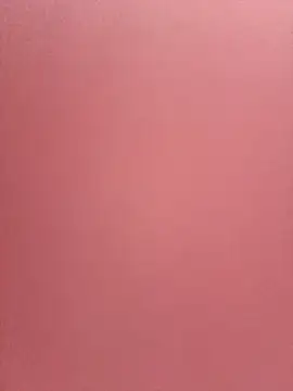 Misscata1106 online show from March 18, 7:15 pm