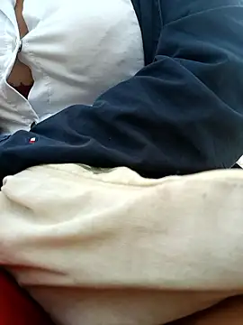 Misscata1106 online show from February 4, 8:26 pm