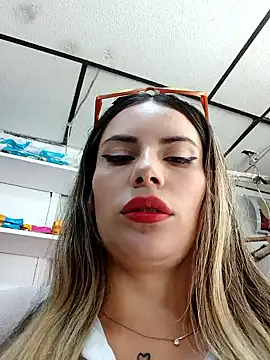 Misscata1106 online show from January 9, 7:32 pm