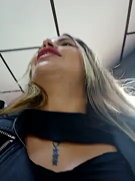 Misscata1106 online show from January 8, 7:31 pm