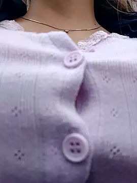 Misscata1106 online show from April 10, 6:15 pm