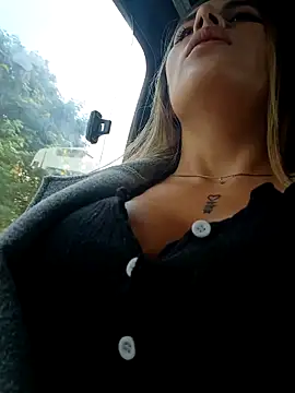 Misscata1106 online show from February 11, 7:58 pm