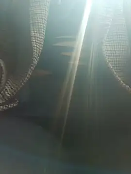 Snapshot of Misscata1106 chatting on May 20, 7:00 pm Misscata1106 online show from May 20, 7:00 pm