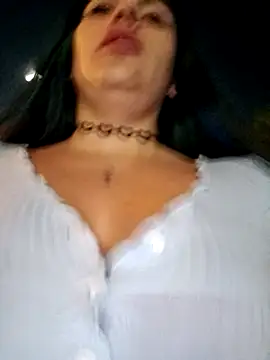 Misscata1106 online show from December 12, 11:25 pm
