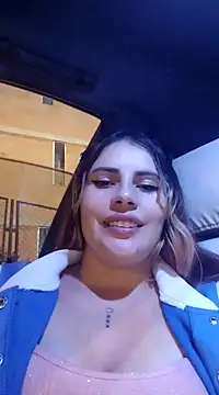 Snapshot of Misscata1106 chatting on December 5, 4:48 am Misscata1106 online show from December 5, 4:48 am