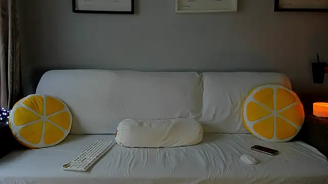 bellahot77 online show from November 18, 9:45 am