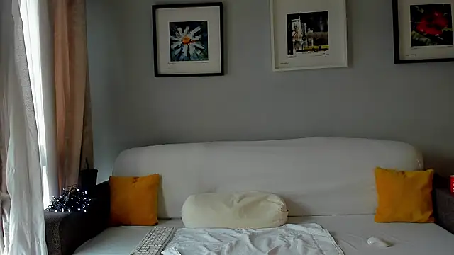 bellahot77 online show from November 26, 9:31 am