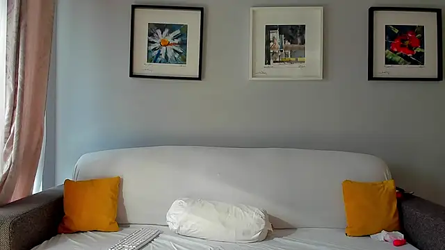 bellahot77 online show from November 7, 10:31 am