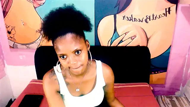 Snapshot of EroticDesiresxxx chatting on September 18, 5:38 pm EroticDesiresxxx online show from September 18, 5:38 pm