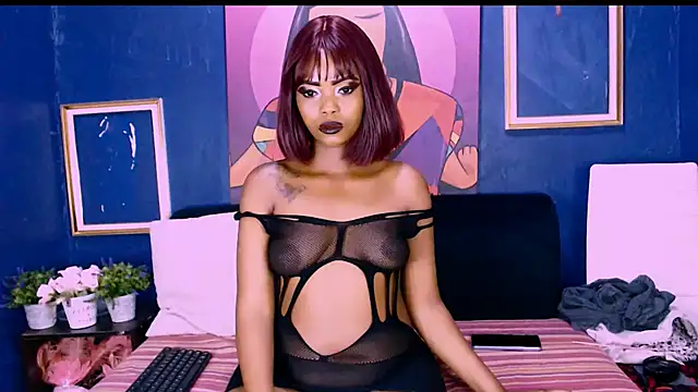 Snapshot of EroticDesiresxxx chatting on September 26, 7:37 am EroticDesiresxxx online show from September 26, 7:37 am